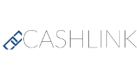 Logo of Cashlink